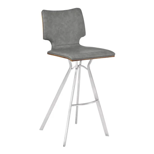 studiolx6-401646
