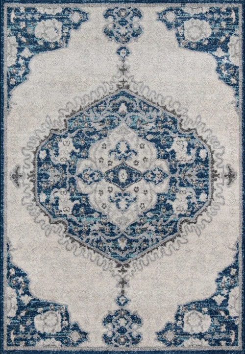 studiolx6-402078
