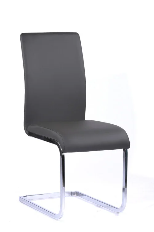 studiolx6-402394