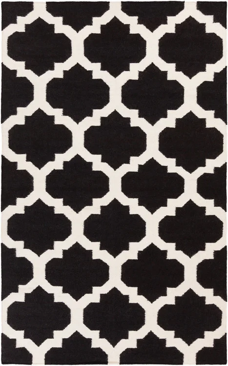 studiolx6-402478