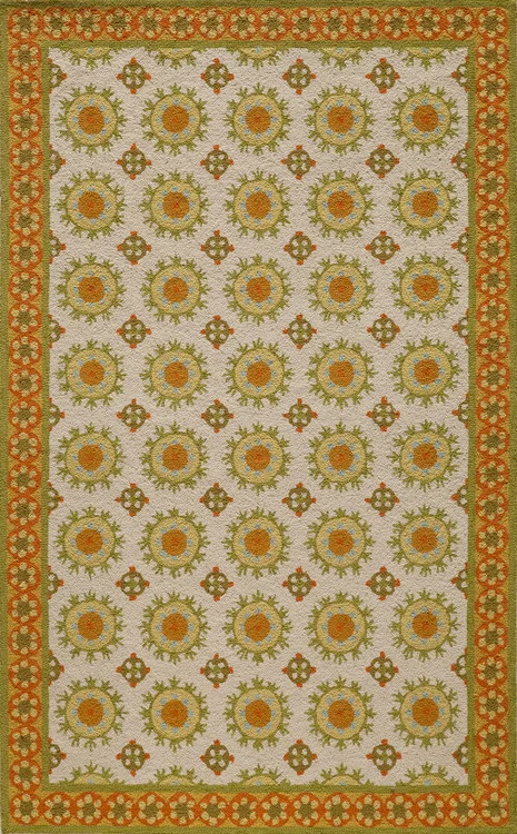 studiolx6-402971