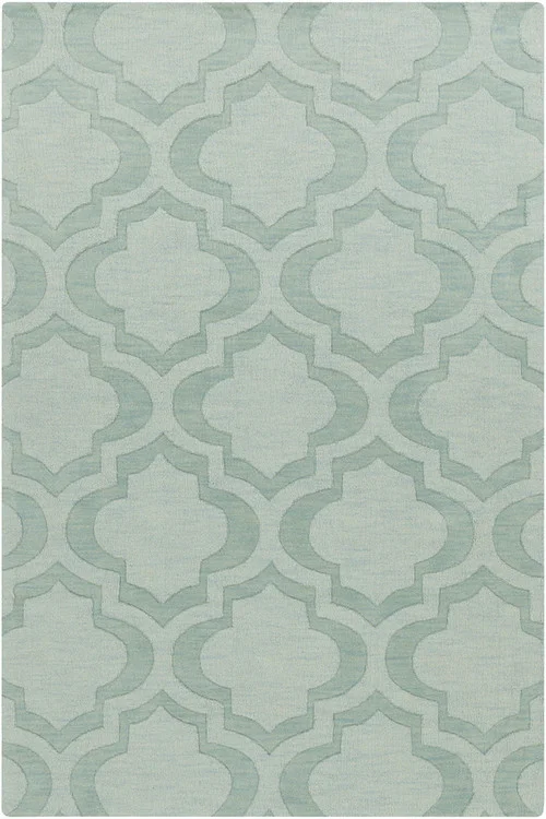 studiolx6-403209