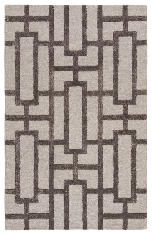 studiolx6-403304