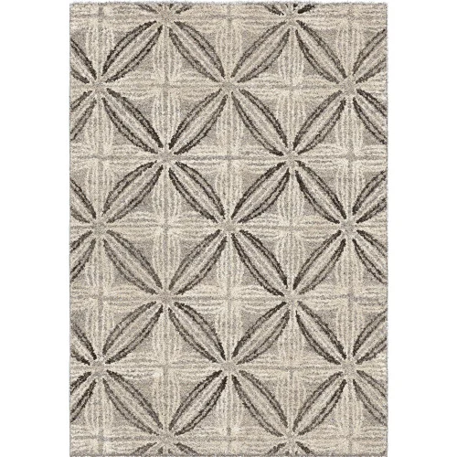 studiolx6-404300