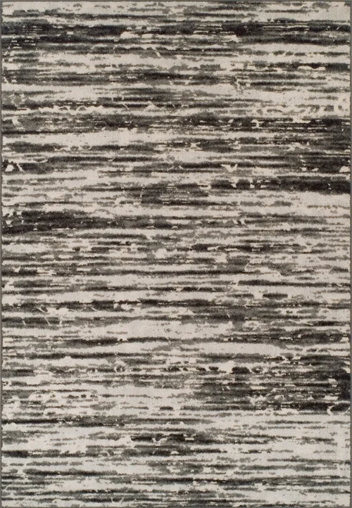 studiolx6-404610