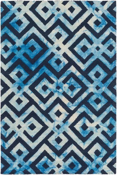studiolx6-404965