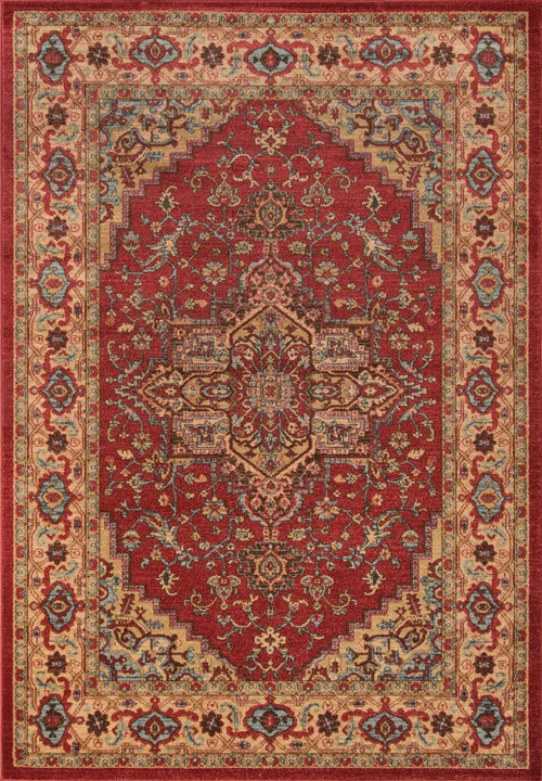studiolx6-405158