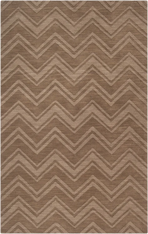 studiolx6-406751