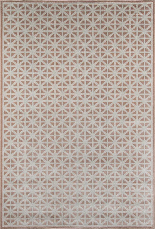 studiolx6-406824