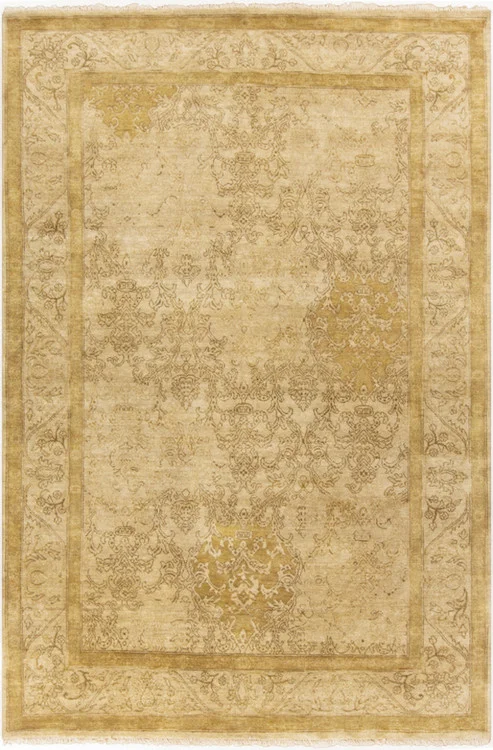 studiolx6-407021