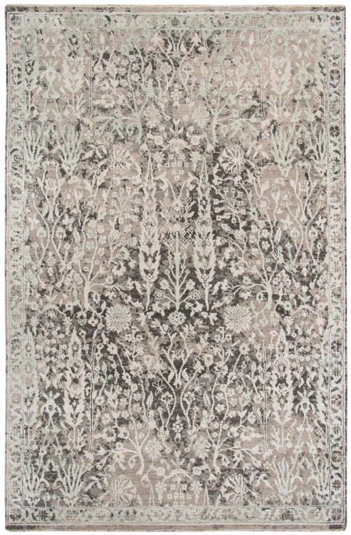 studiolx6-407138