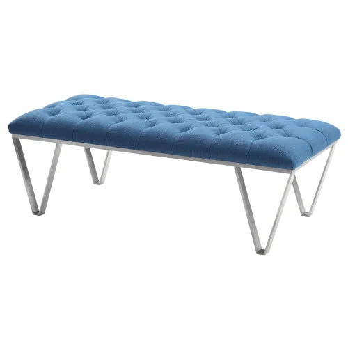 studiolx6-407755