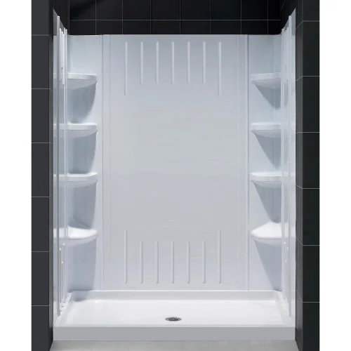 studiolx6-407764