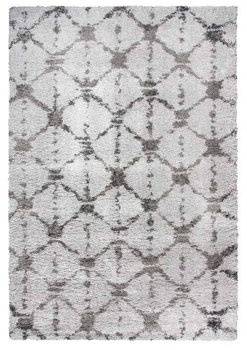 studiolx6-407912