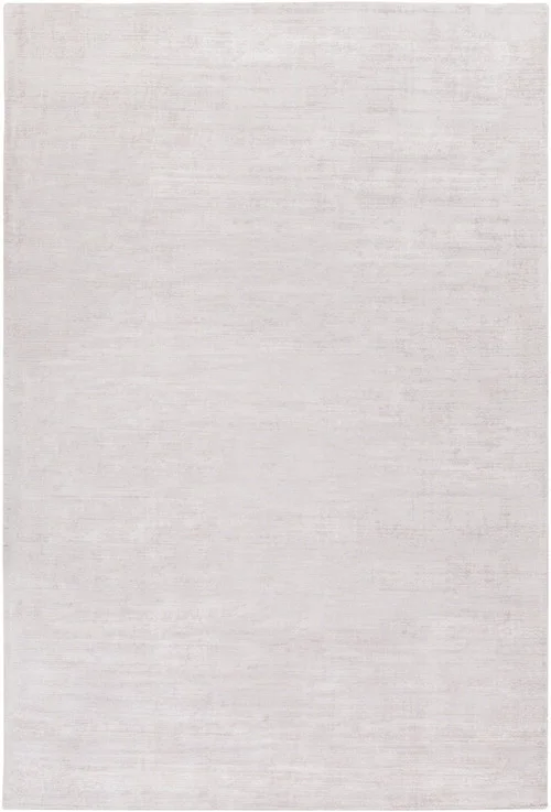 studiolx6-407935