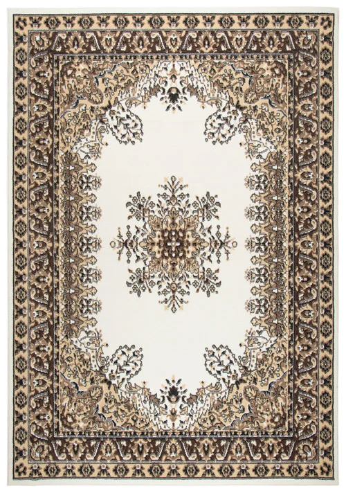 studiolx6-408264