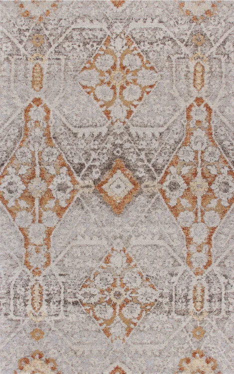 studiolx6-408594