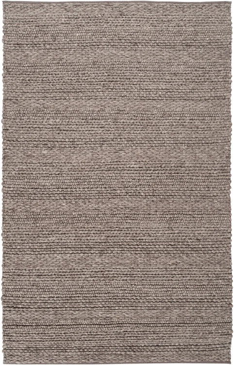 studiolx6-409191