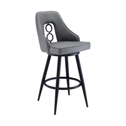 studiolx6-409359