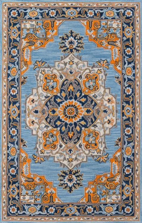 studiolx6-409684