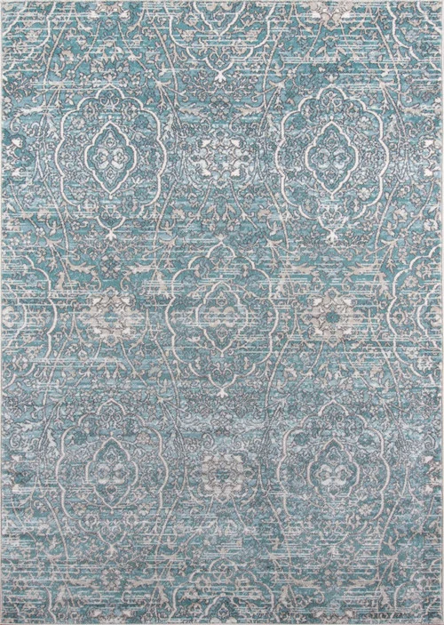 studiolx6-410223