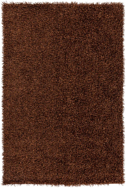 studiolx6-410243