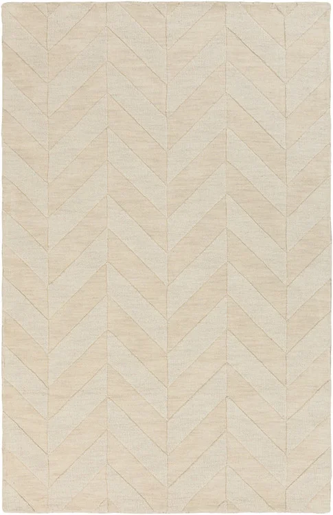 studiolx6-410430