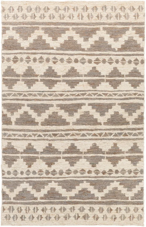 studiolx6-410849