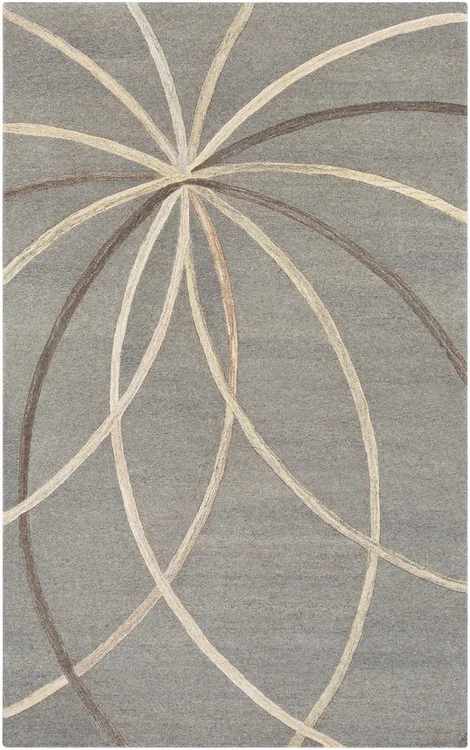 studiolx6-411005