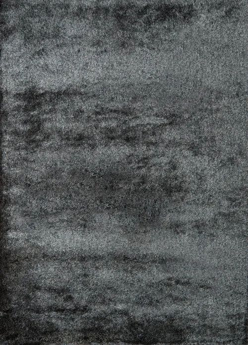 studiolx6-411161