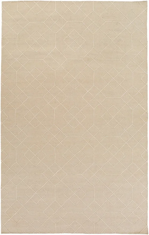 studiolx6-411836