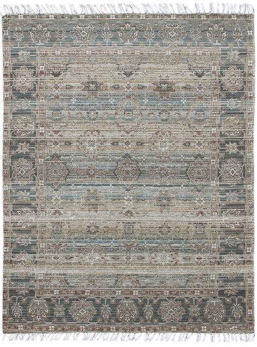 studiolx6-412400