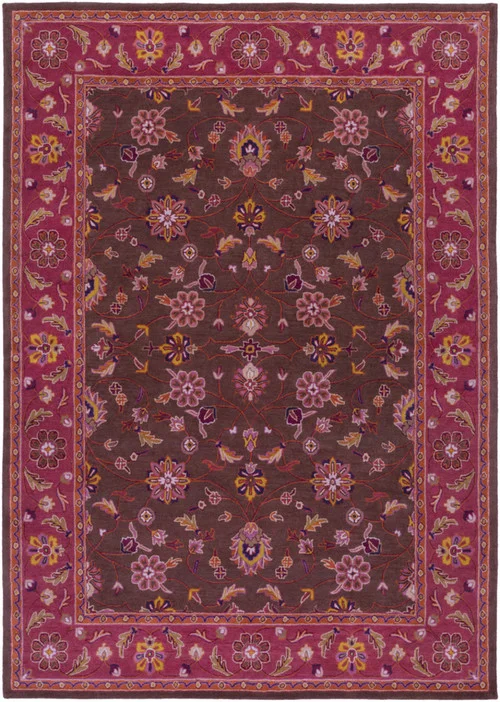 studiolx6-412606