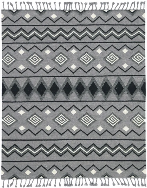 studiolx6-413106
