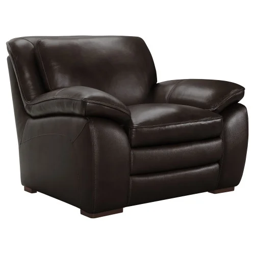 studiolx6-413306