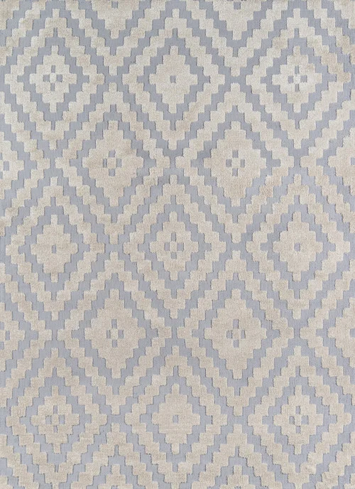 studiolx6-415230