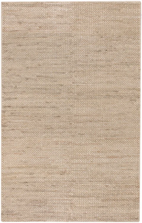 studiolx6-415285