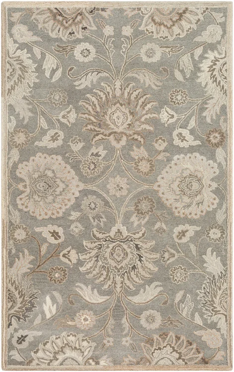 studiolx6-415302