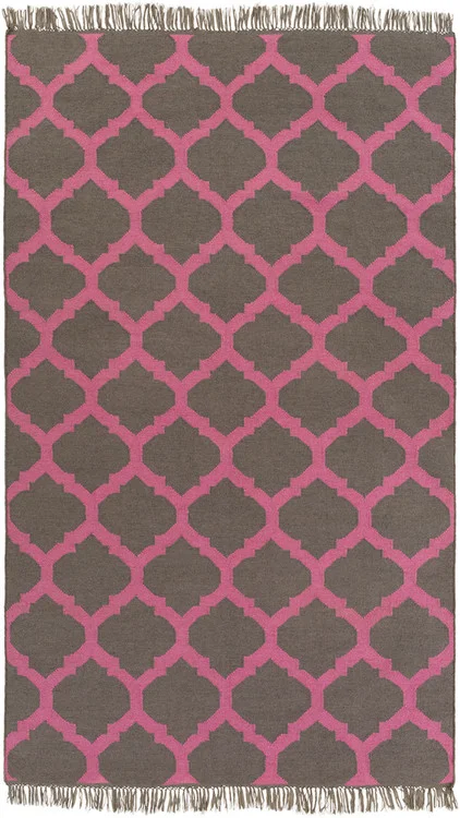 studiolx6-415376