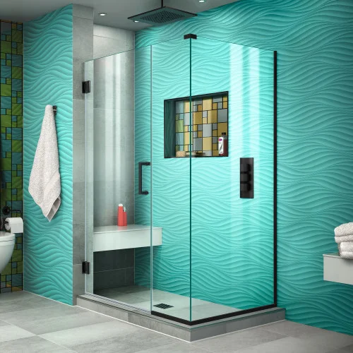studiolx6-415986