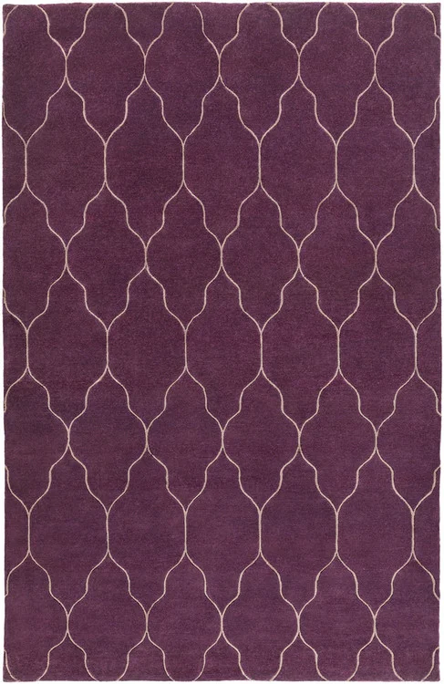 studiolx6-415990