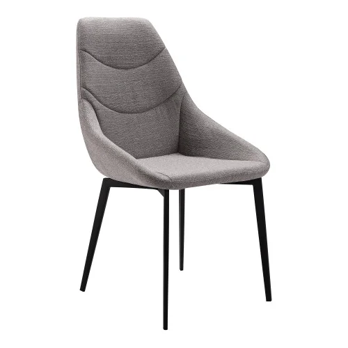 studiolx6-416981