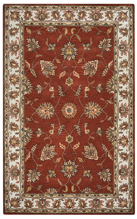 studiolx6-417247