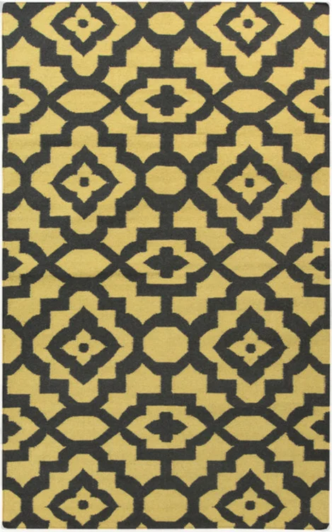 studiolx6-417642