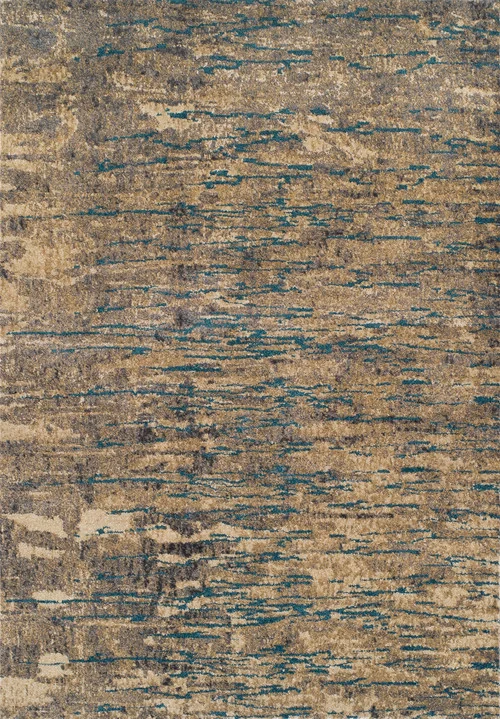 studiolx6-418245