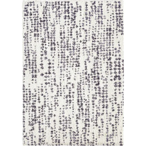 studiolx6-418276