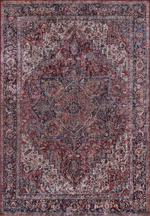 studiolx6-418589