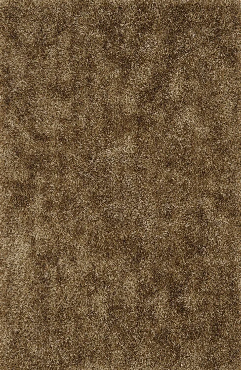 studiolx6-419098