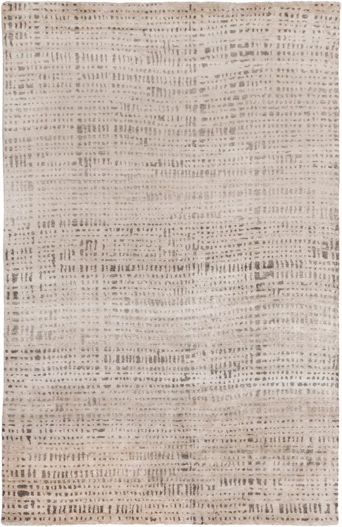 studiolx6-419532