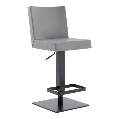 studiolx6-420133